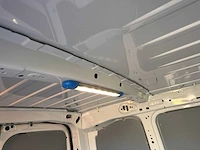 Peugeot - partner - 1.5 bluehdi 130 eat8 - v-73-djb - afbeelding 14 van  15