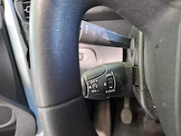 Peugeot - partner - 1.5 bluehdi pro - bedrijfswagen - afbeelding 6 van  24