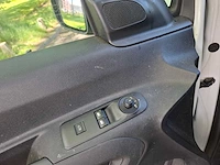 Peugeot - partner - 1.5 bluehdi pro - bedrijfswagen - afbeelding 7 van  24