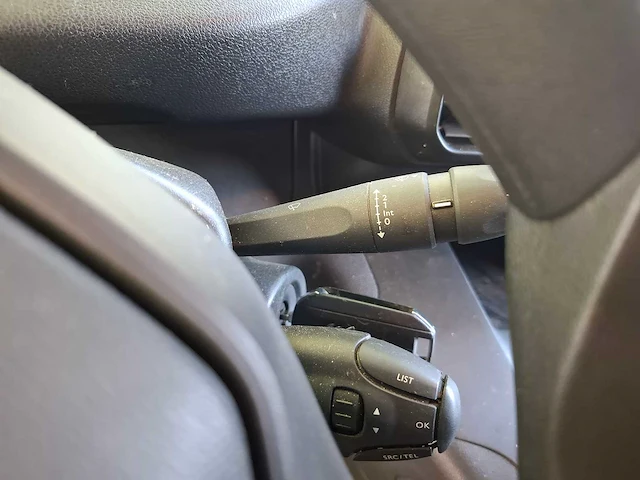 Peugeot - partner - 1.5 bluehdi pro - bedrijfswagen - afbeelding 8 van  24