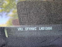 Peugeot - partner - 1.5 bluehdi pro - bedrijfswagen - afbeelding 16 van  24