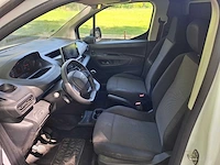Peugeot - partner - 1.5 bluehdi pro - bedrijfswagen - afbeelding 22 van  24