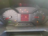 Peugeot - partner - 1.5 bluehdi pro - bedrijfswagen - afbeelding 24 van  24