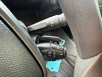 Peugeot - partner - 1.5 bluehdi pro - vbx-66-v - afbeelding 2 van  15