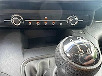 Peugeot - partner - 1.5 bluehdi pro - vbx-66-v - afbeelding 6 van  15