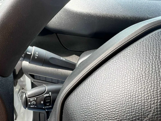 Peugeot - partner - 1.5 bluehdi pro - vbx-66-v - afbeelding 15 van  15
