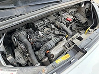 Peugeot - partner - 1.5 hdi long - bedrijfswagen - afbeelding 11 van  16