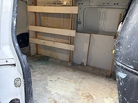 Peugeot - partner - 1.5 hdi long - bedrijfswagen - afbeelding 14 van  16