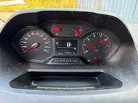 Peugeot - partner - 1.5 hdi long - bedrijfswagen - afbeelding 8 van  16