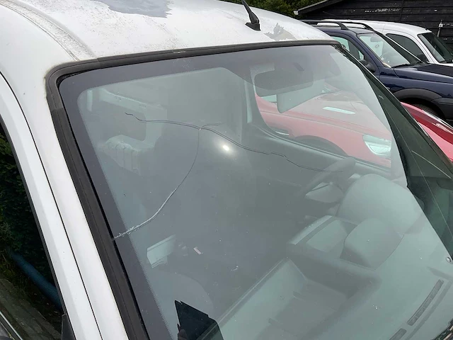 Peugeot - partner - 170c 1.6 hdi - bedrijfswagen - afbeelding 14 van  23
