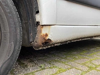 Peugeot - partner - 170c 1.6 hdi - bedrijfswagen - afbeelding 16 van  23