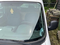 Peugeot - partner - 170c 1.9 d avant.500 - bedrijfswagen - afbeelding 11 van  19