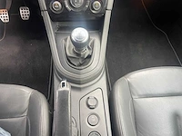 Peugeot - rcz - personenauto - 2013 - afbeelding 11 van  37