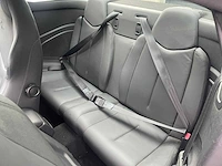 Peugeot - rcz - personenauto - 2013 - afbeelding 13 van  37