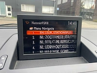 Peugeot - rcz - personenauto - 2013 - afbeelding 20 van  37