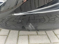 Peugeot - rcz - personenauto - 2013 - afbeelding 25 van  37