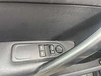 Peugeot - rcz - personenauto - 2013 - afbeelding 27 van  37