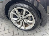 Peugeot - rcz - personenauto - 2013 - afbeelding 28 van  37