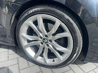 Peugeot - rcz - personenauto - 2013 - afbeelding 30 van  37