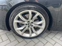 Peugeot - rcz - personenauto - 2013 - afbeelding 31 van  37
