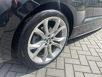 Peugeot - rcz - personenauto - 2013 - afbeelding 32 van  37