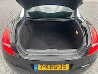 Peugeot - rcz - personenauto - 2013 - afbeelding 36 van  37