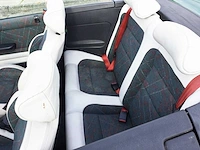 Peugeot - roland-garros cabrio - 306 - oldtimer - afbeelding 9 van  21