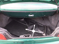 Peugeot - roland-garros cabrio - 306 - oldtimer - afbeelding 14 van  21