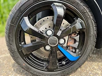 Peugeot - scooter - metropolis rs - 735km - h-014-vj - afbeelding 2 van  14