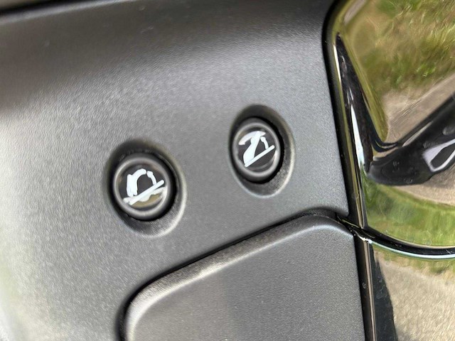 Peugeot - scooter - metropolis rs - 735km - h-014-vj - afbeelding 6 van  14