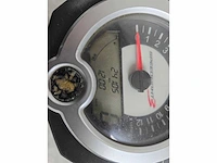 Peugeot - snorscooter - speedfight 3 - 4t 25km uitvoering f014br - afbeelding 7 van  7