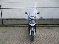 Peugeot - snorscooter - tweet evo - scooter - afbeelding 6 van  12