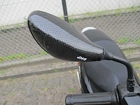 Peugeot - snorscooter - v-click - scooter - afbeelding 6 van  12