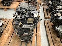 Peugeot 1007 1,4 hdi 8hz motor - afbeelding 4 van  7