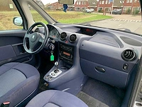 Peugeot 1007 1.6 16v gentry automaat, 63-rl-tj - afbeelding 3 van  22