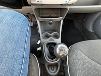 Peugeot 1007, 2011 - afbeelding 11 van  24