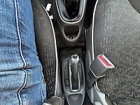 Peugeot 1007, 2011 - afbeelding 12 van  24