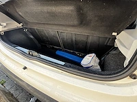Peugeot 1007, 2011 - afbeelding 17 van  24