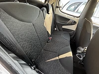 Peugeot 1007, 2011 - afbeelding 18 van  24