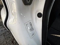 Peugeot 1007, 2011 - afbeelding 19 van  24