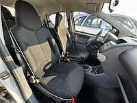 Peugeot 1007, 2011 - afbeelding 20 van  24