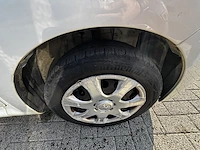 Peugeot 1007, 2011 - afbeelding 21 van  24
