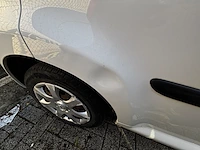 Peugeot 1007, 2011 - afbeelding 23 van  24