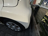 Peugeot 1007, 2011 - afbeelding 24 van  24