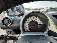 Peugeot 1007, 2011 - afbeelding 8 van  24
