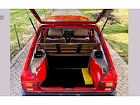 Peugeot 104 gl 1.1, jk-31-jd - afbeelding 2 van  20