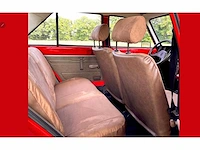 Peugeot 104 gl 1.1, jk-31-jd - afbeelding 3 van  20
