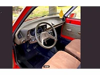 Peugeot 104 gl 1.1, jk-31-jd - afbeelding 4 van  20