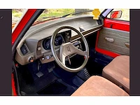 Peugeot 104 gl 1.1, jk-31-jd - afbeelding 6 van  20