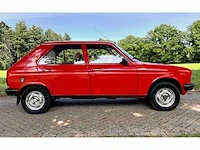 Peugeot 104 gl 1.1, jk-31-jd - afbeelding 16 van  20